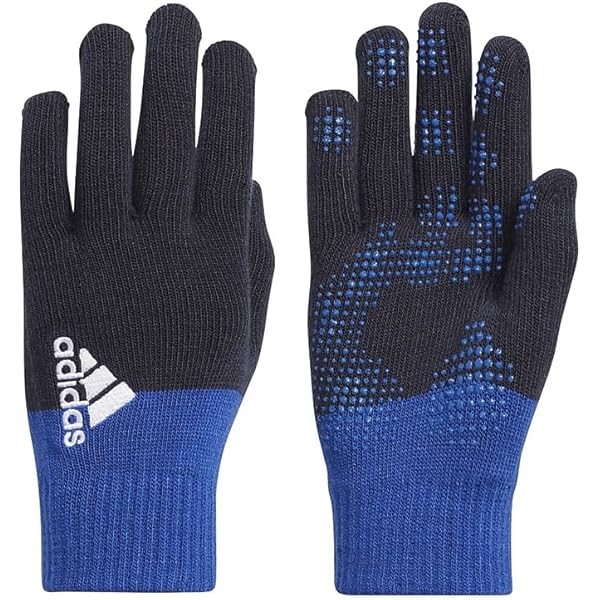 adidas ヴィンテージ　グローブ Yahoo!オークション -「アディダス グローブ ビンテージ